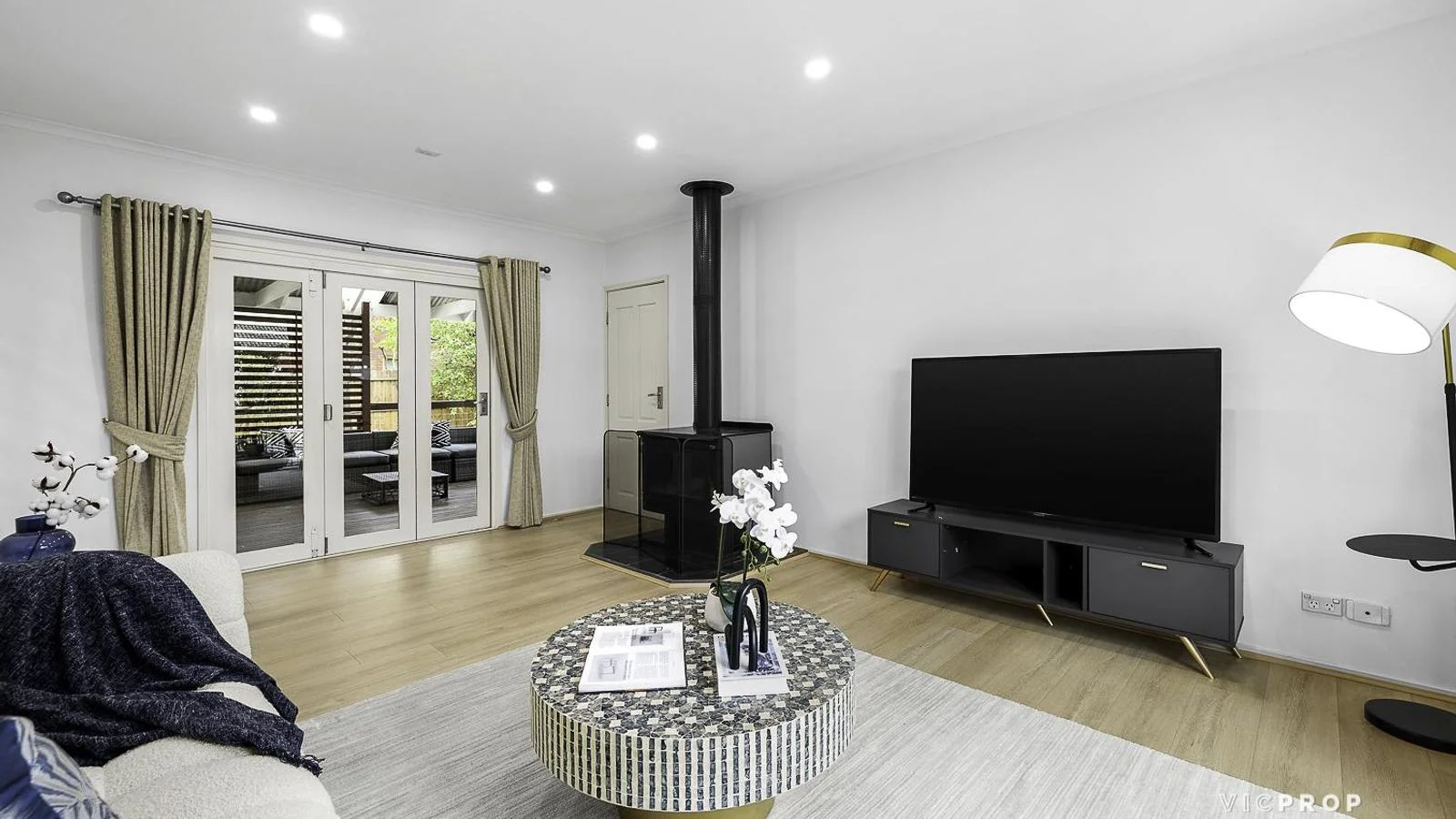 Additional image 6 of 133 Ivanhoe Parade, Ivanhoe VIC 3079