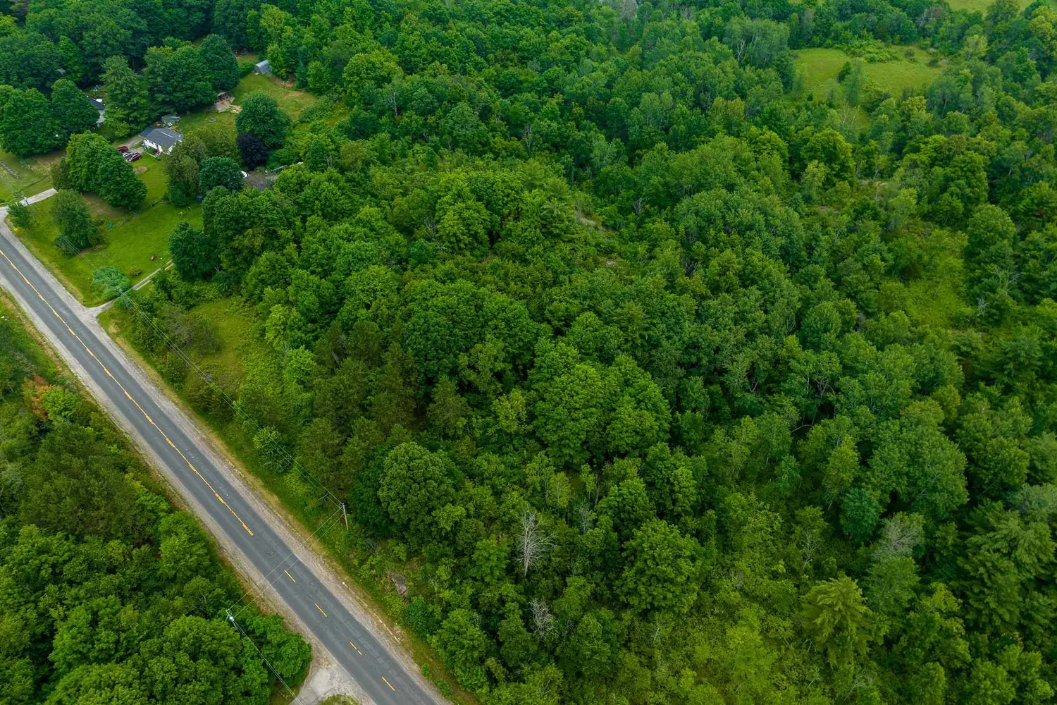 Additional image 11 of Pt Lt 4-5 Perth Road
