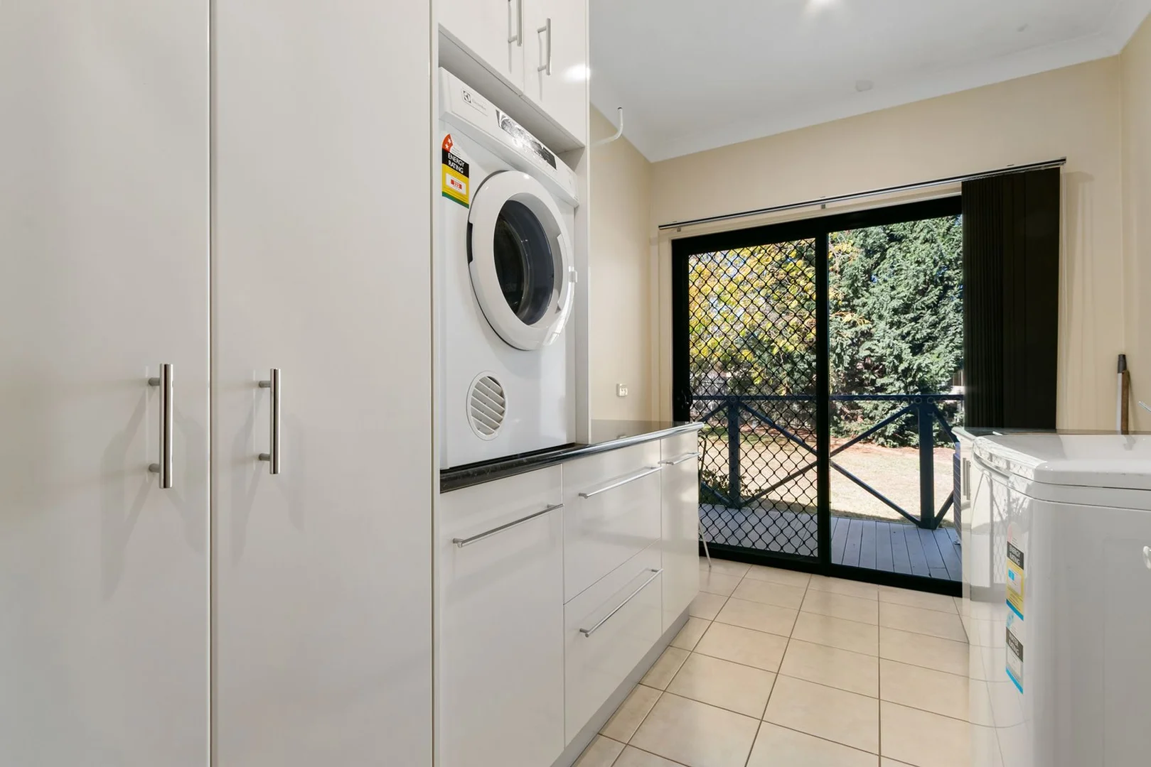 Additional image 22 of 7 Heritage Boulevard, Morwell VIC 3840