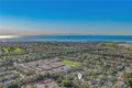 Additional image 49 of 6771 Pimlico Cir, Huntington Beach, CA, 92648
