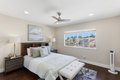 Additional image 81 of 4168 Pinot Gris Way, San Jose, CA, 95135