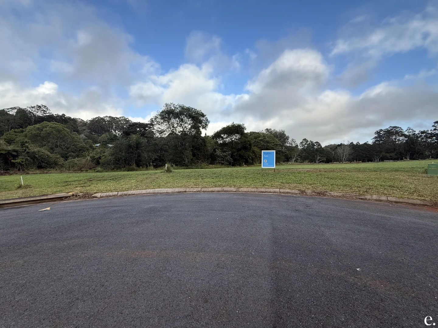 Additional image 3 of Lot 31 Burnet Close, Malanda QLD 4885