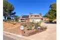 7158 Golden Vale Dr, Riverside, CA, 92506