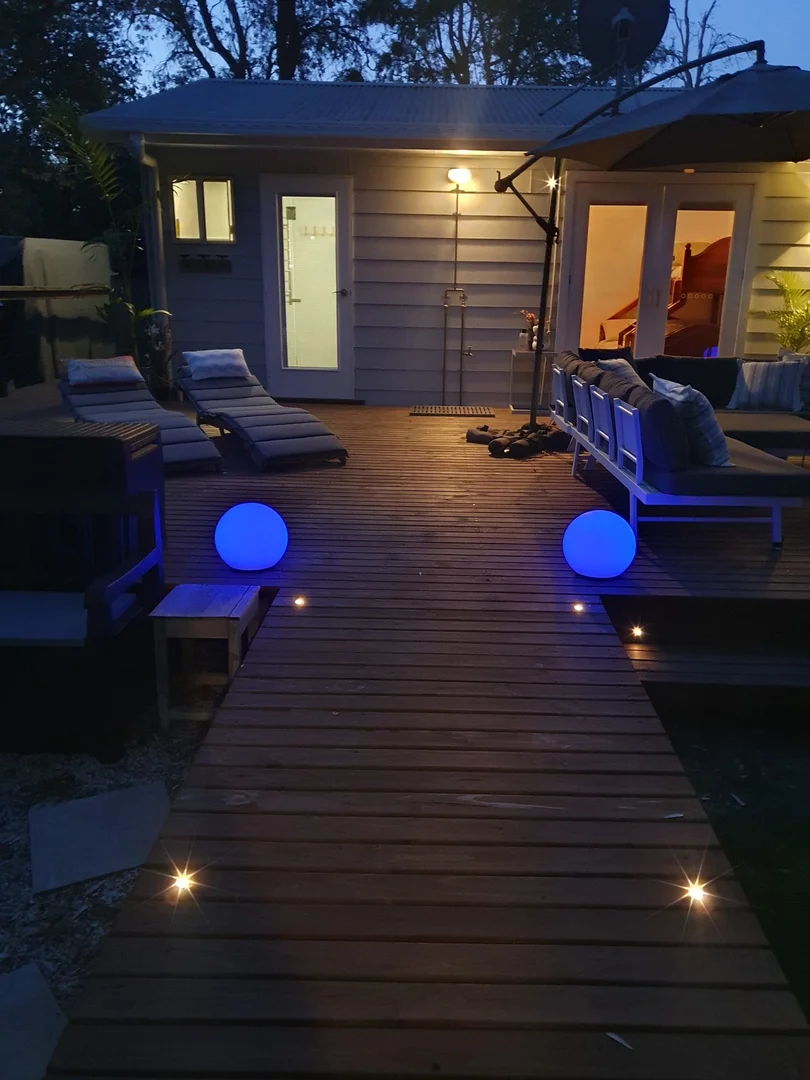 Additional image 24 of 11 Macassar Crescent, The Honeysuckles VIC 3851