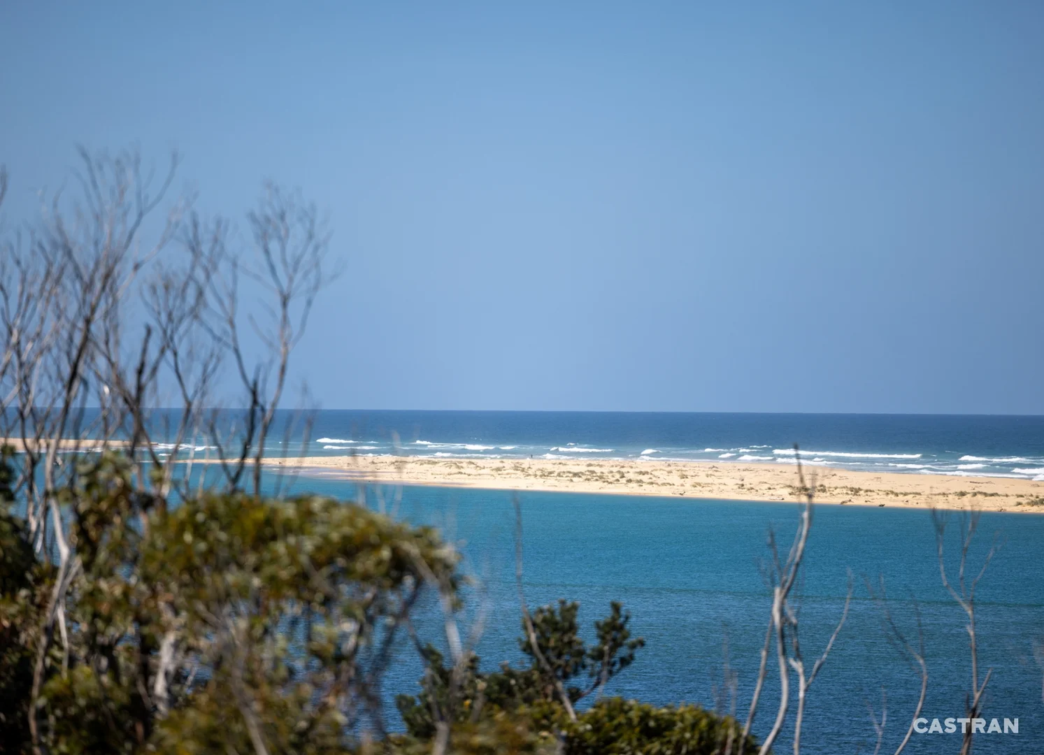 Additional image 26 of 13 Marine Parade, Marlo VIC 3888