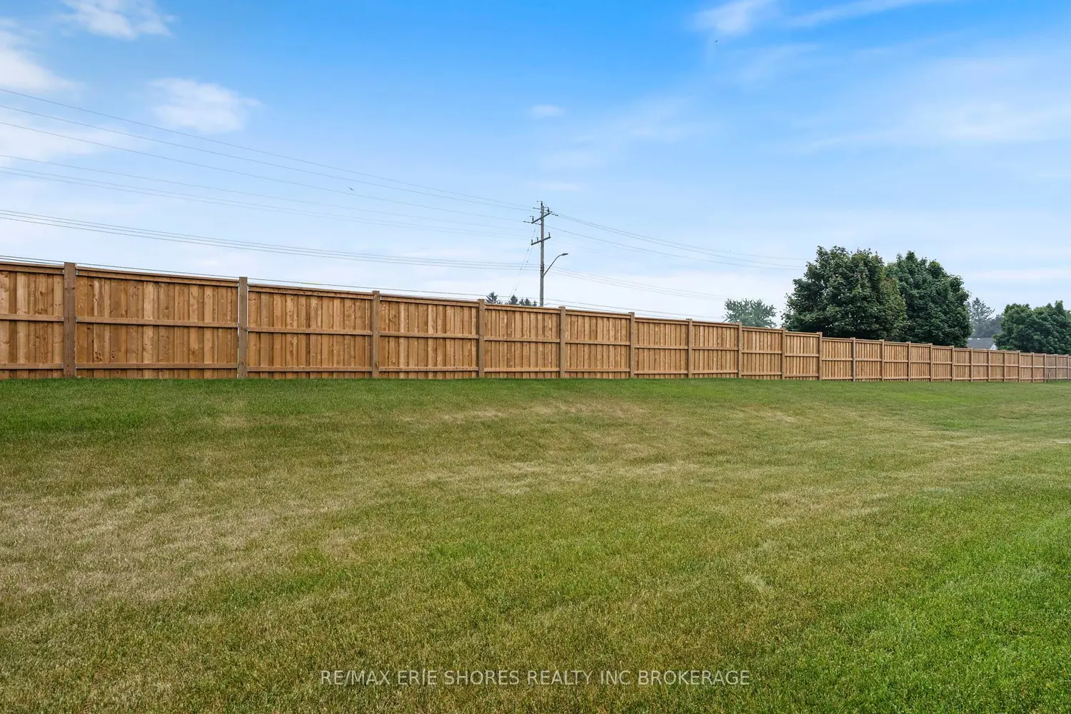 Additional image 19 of 115 Amber Street