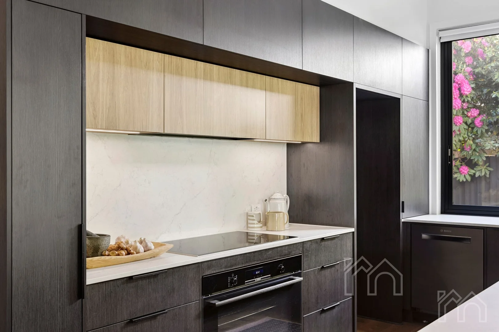 Additional image 10 of 11 Queensberry Street, Daylesford VIC 3460