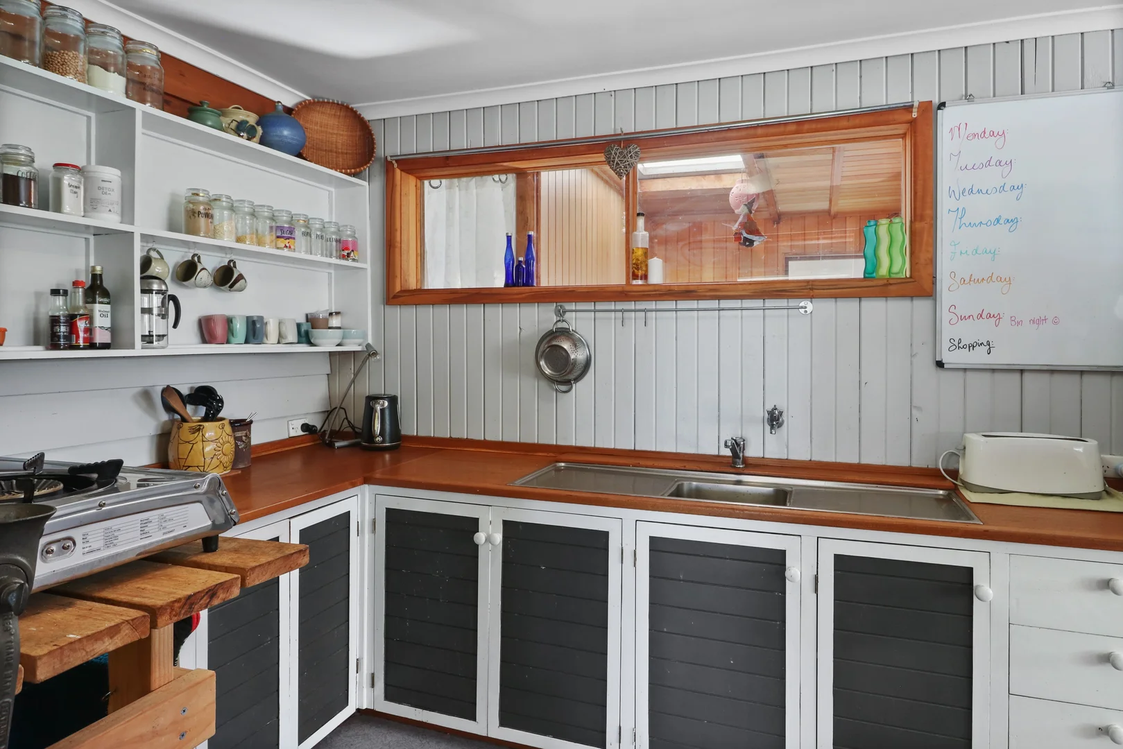 Additional image 28 of 13 Hodge Court, Stieglitz TAS 7216