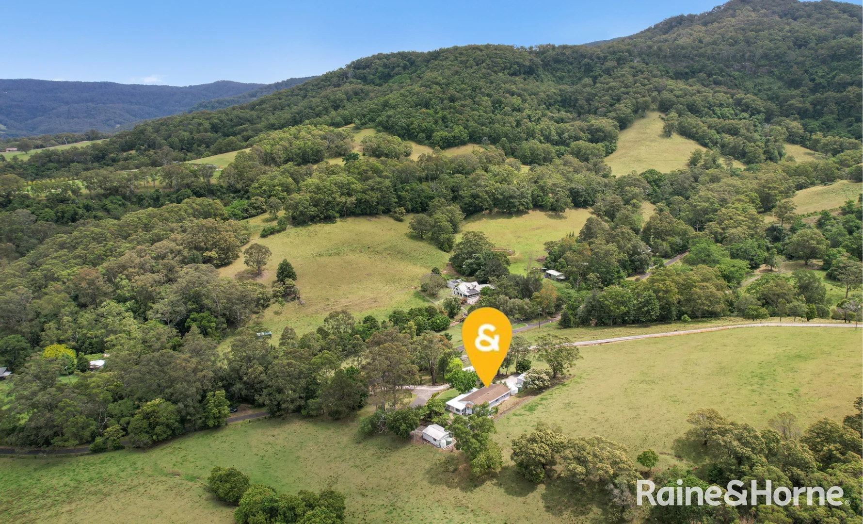 Additional image 17 of 250 Curramore Road, Jamberoo NSW 2533