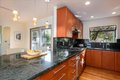 Additional image 9 of 2758 Belmont Canyon Rd, Belmont, CA, 94002
