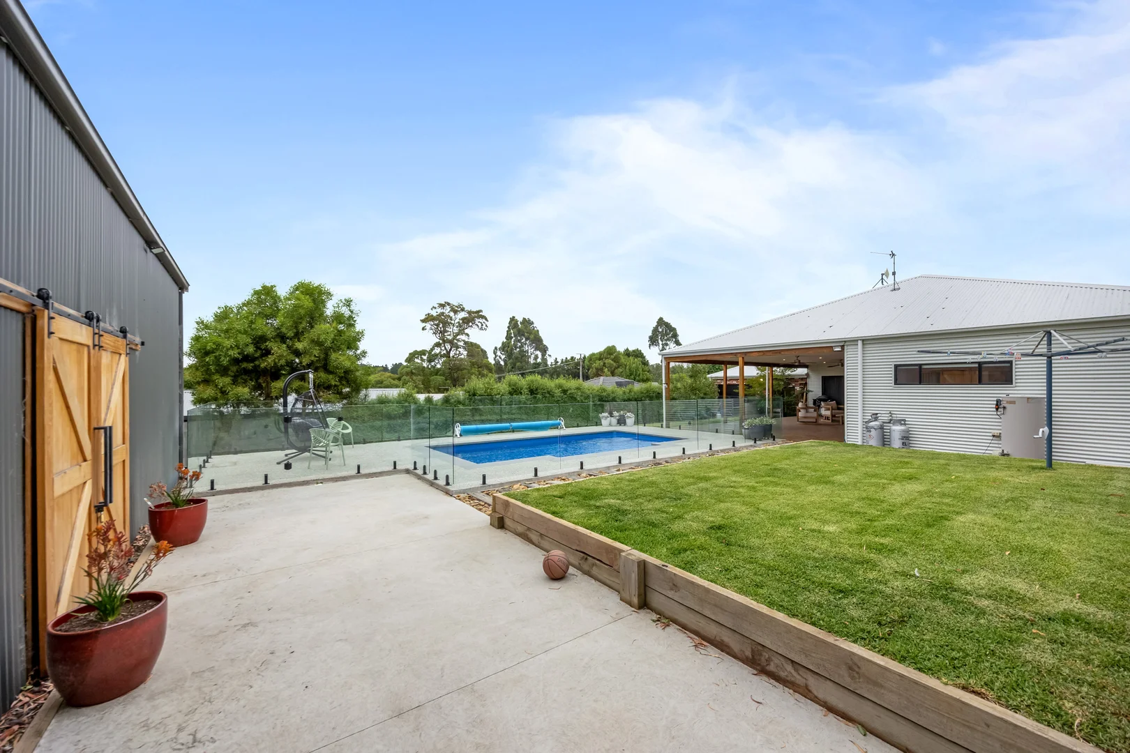 Additional image 27 of 26 Pascoe Street, Smythesdale VIC 3351