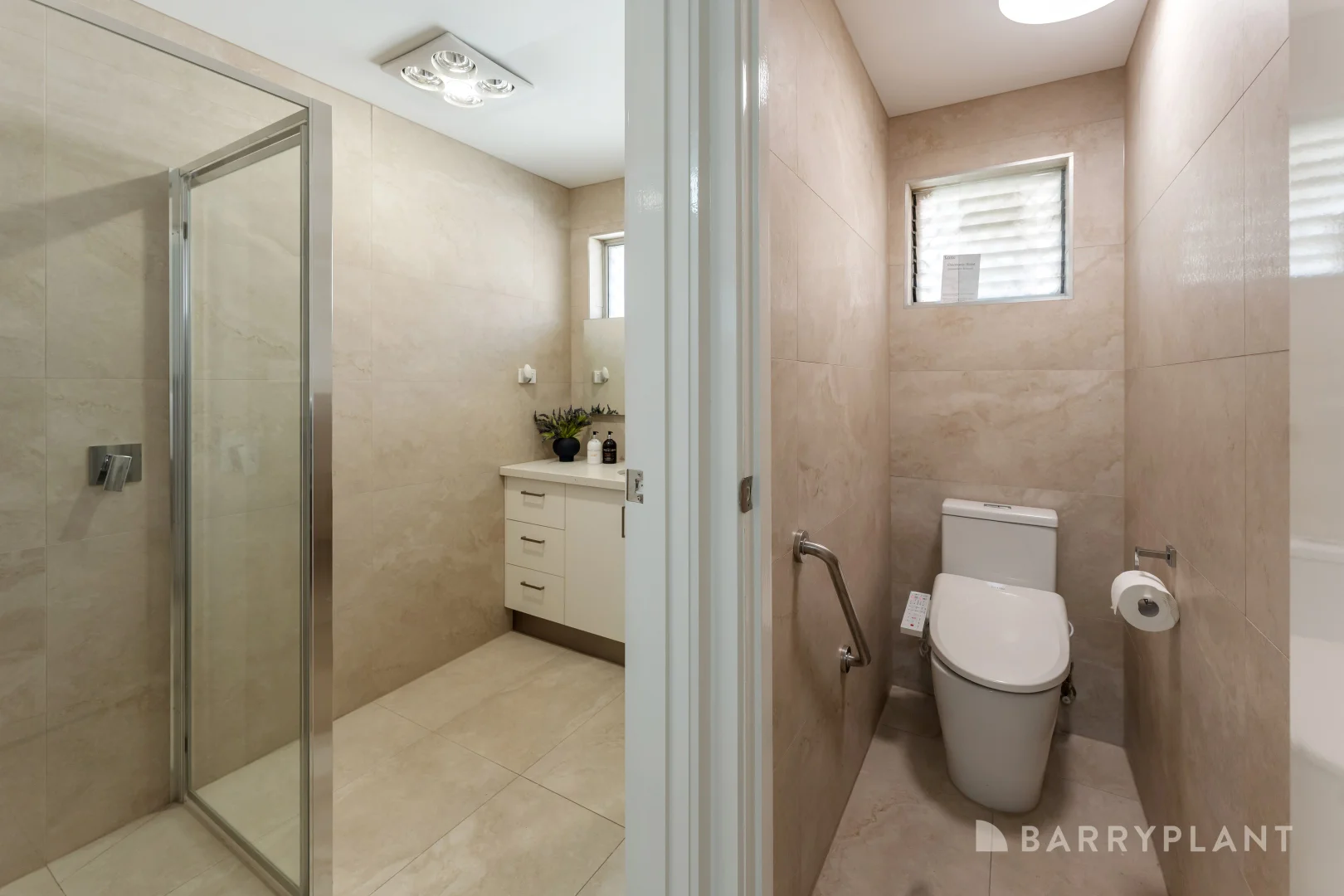 Additional image 13 of 5 Mulhall Drive, St Albans VIC 3021