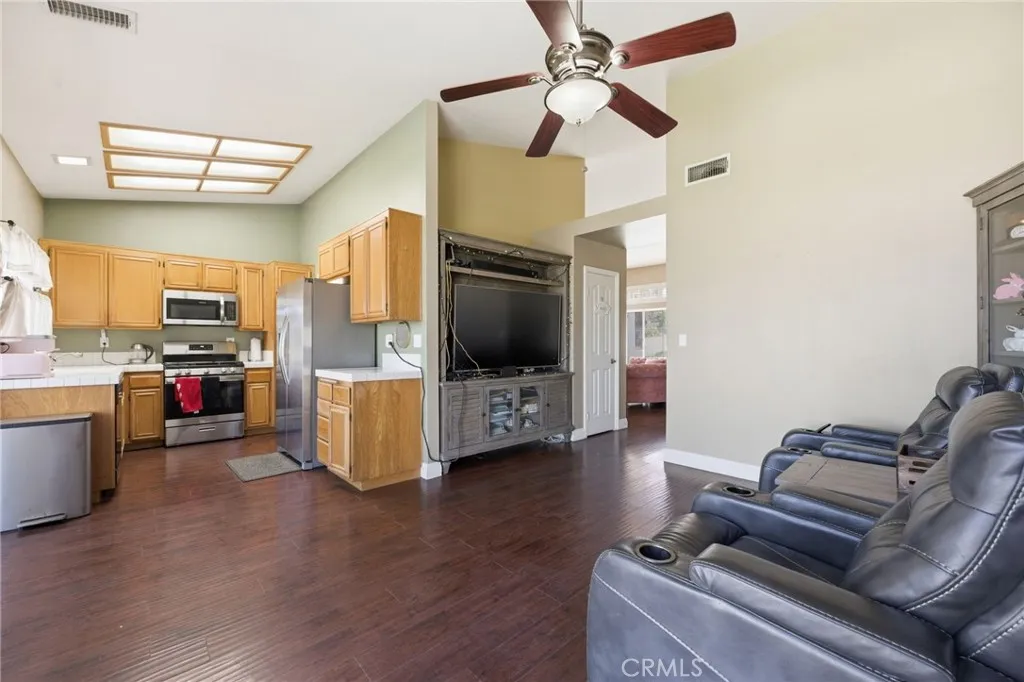 Additional image 11 of 1003 Clearwood Avenue, Riverside, CA 92506