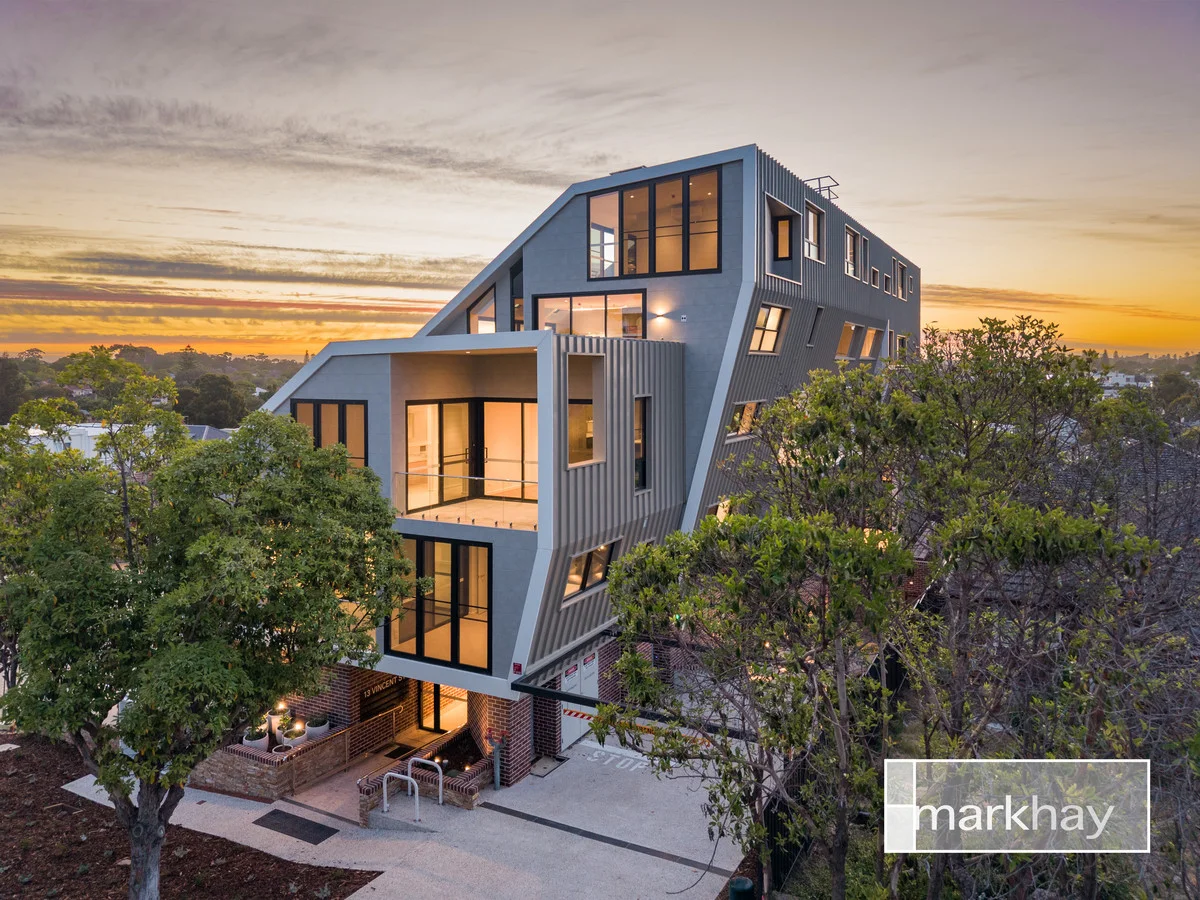 Additional image 21 of 13 Vincent Street, Nedlands WA 6009