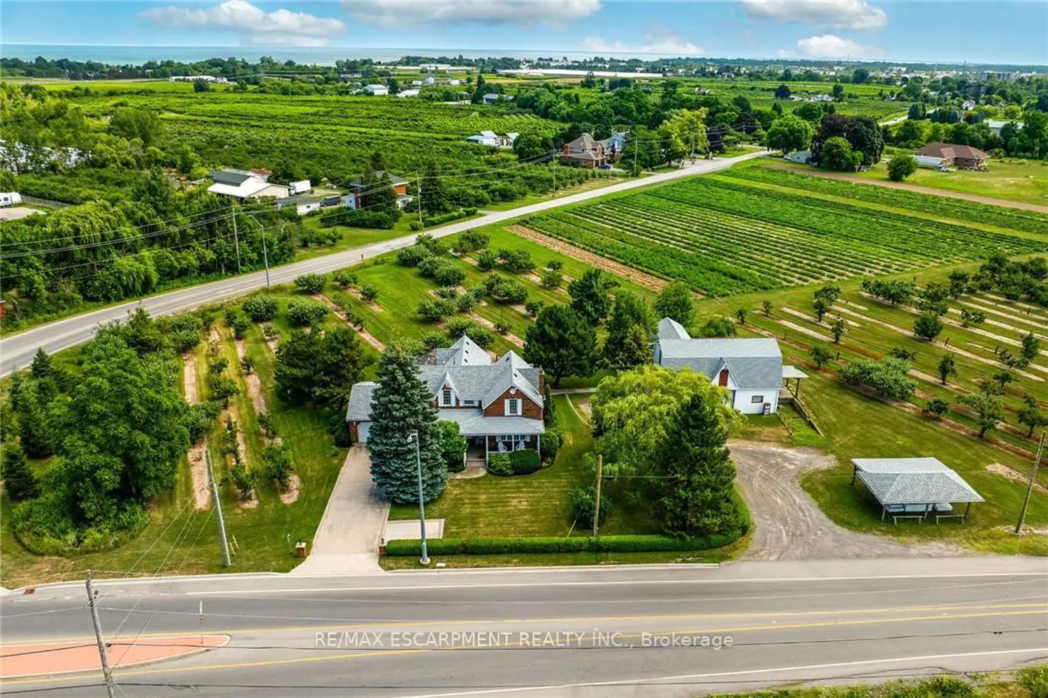 Additional image 20 of 5581 King Street