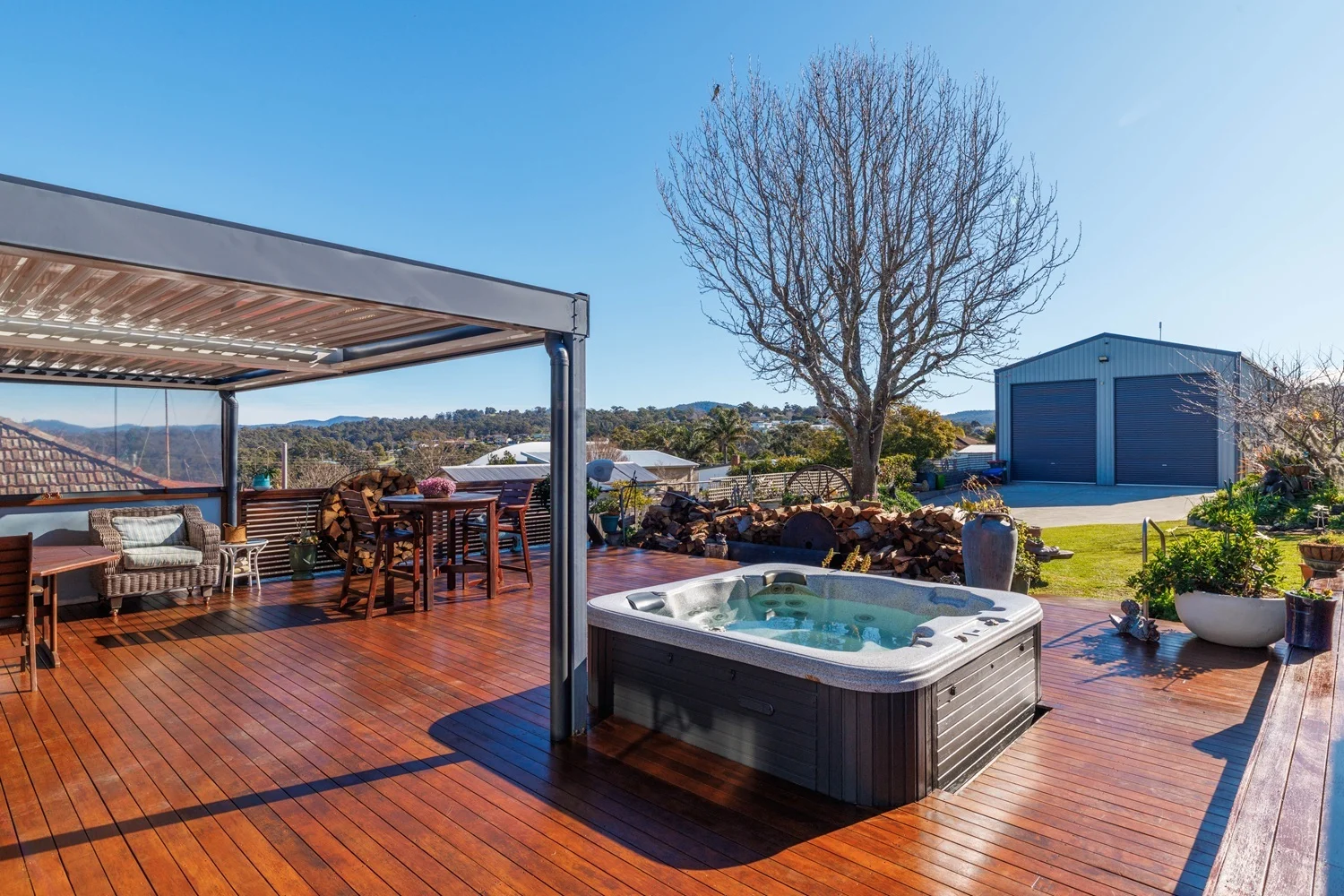 Additional image 29 of 17 Cocora St, Eden NSW 2551