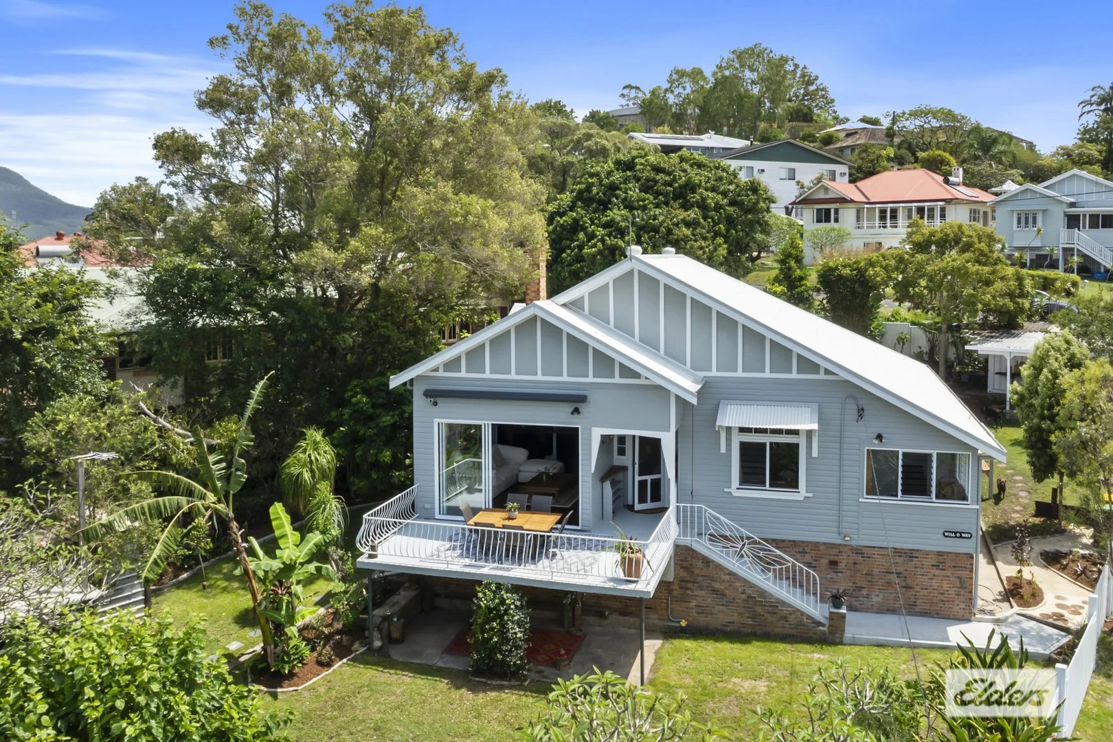 10 Eyles Avenue, Murwillumbah NSW 2484