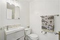 Additional image 35 of 11300 Foothill Blvd Unit 97, Sylmar, CA, 91342