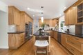 Additional image 4 of 1844 Frobisher Way, San Jose, CA, 95124