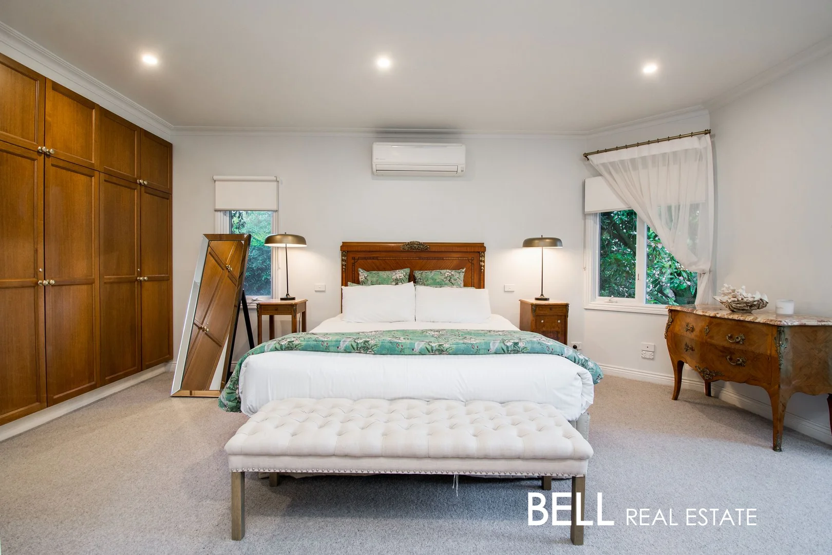 Additional image 16 of 12 Mernda Road, Olinda VIC 3788