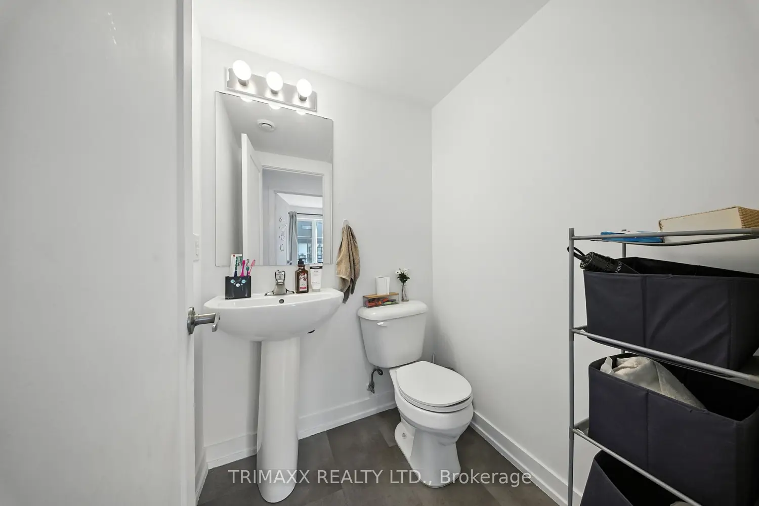 Additional image 8 of 4263 Fourth Avenue 423