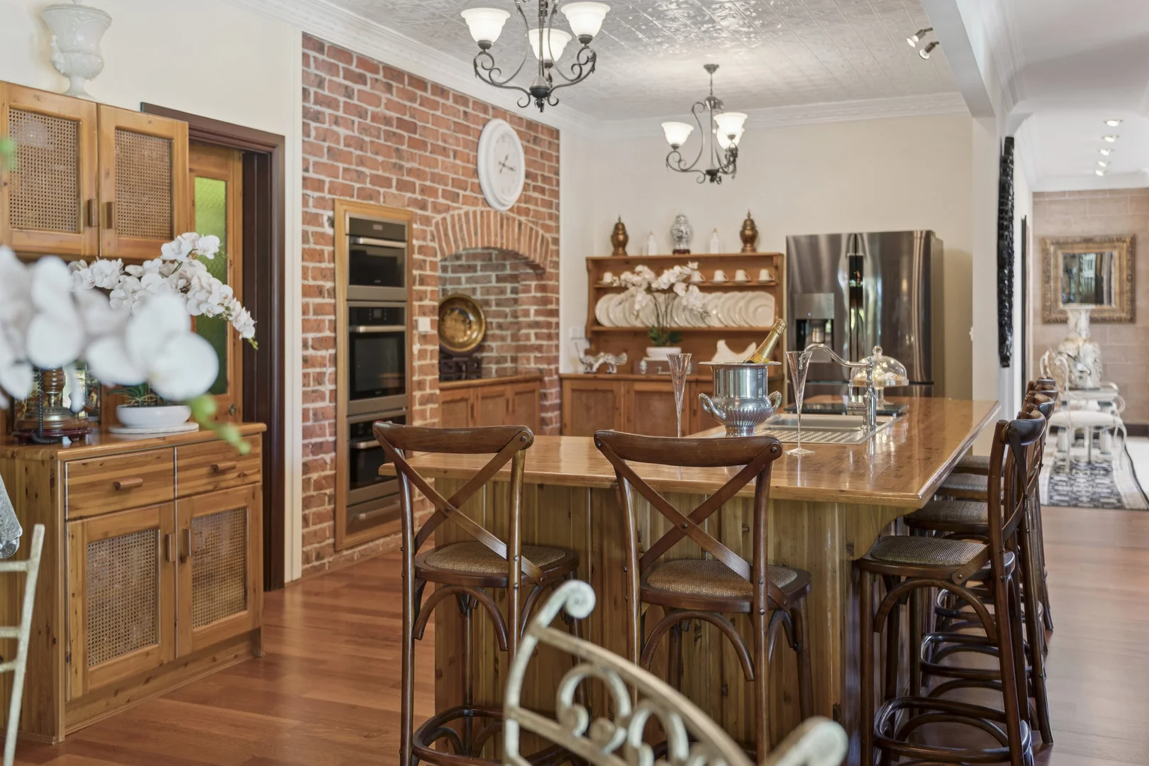 Additional image 7 of 13 Robert Garrett Street, Coffs Harbour NSW 2450