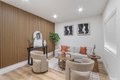 Additional image 8 of 1450 W 35th Pl, Los Angeles, CA, 90018