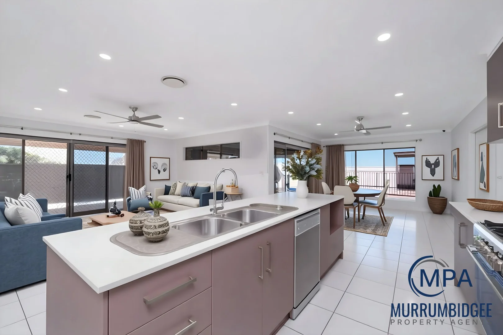 Additional image 5 of 459 Petersham Road, Leeton NSW 2705