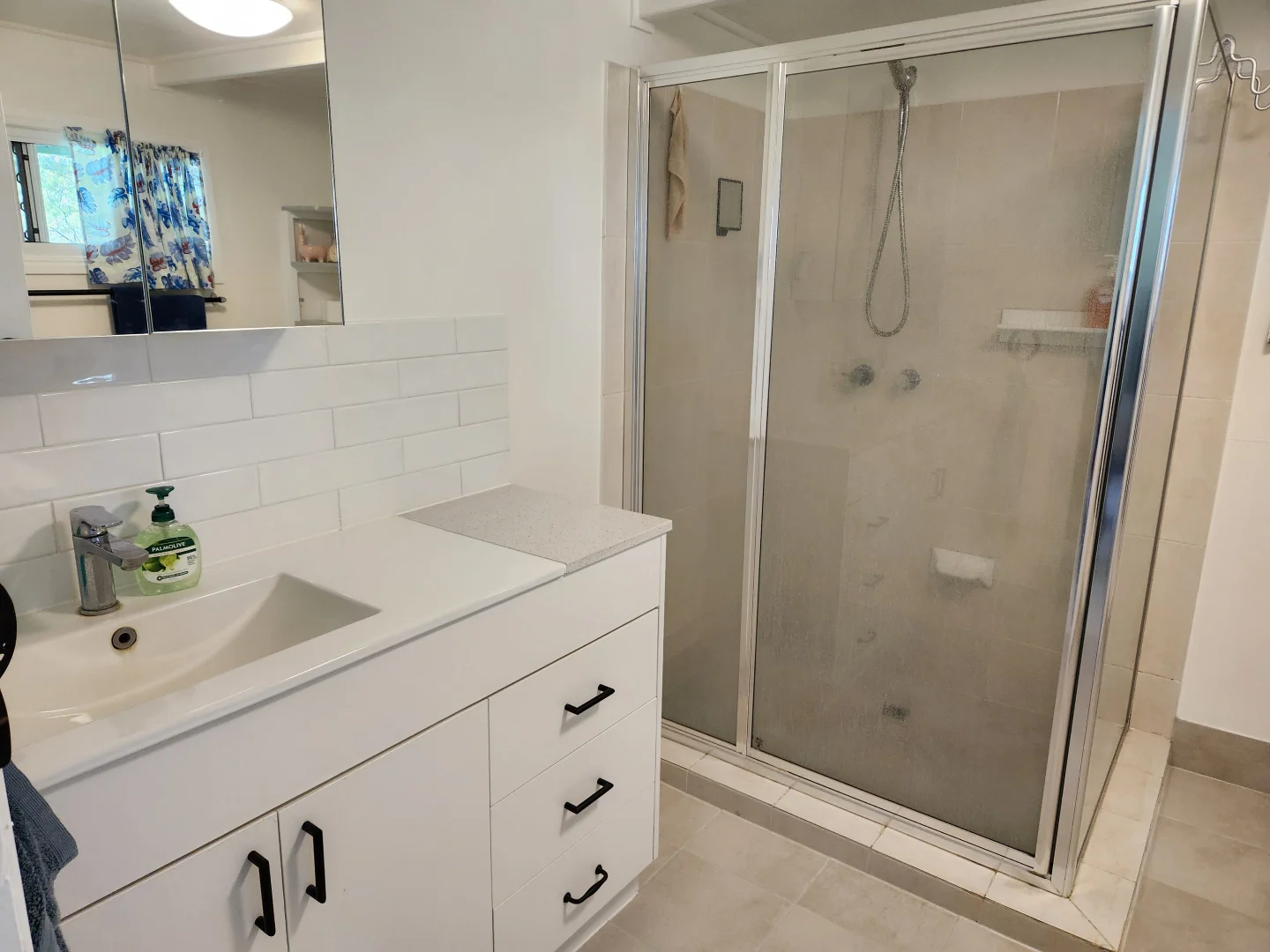 Additional image 6 of 1186 Wallaville Goondoon Road, Delan QLD 4671