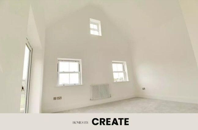 Additional image 12 of 5 bed semi-detached house to rentOakland View, Mill Lane, Adwick-Le-Street, Doncaster DN6