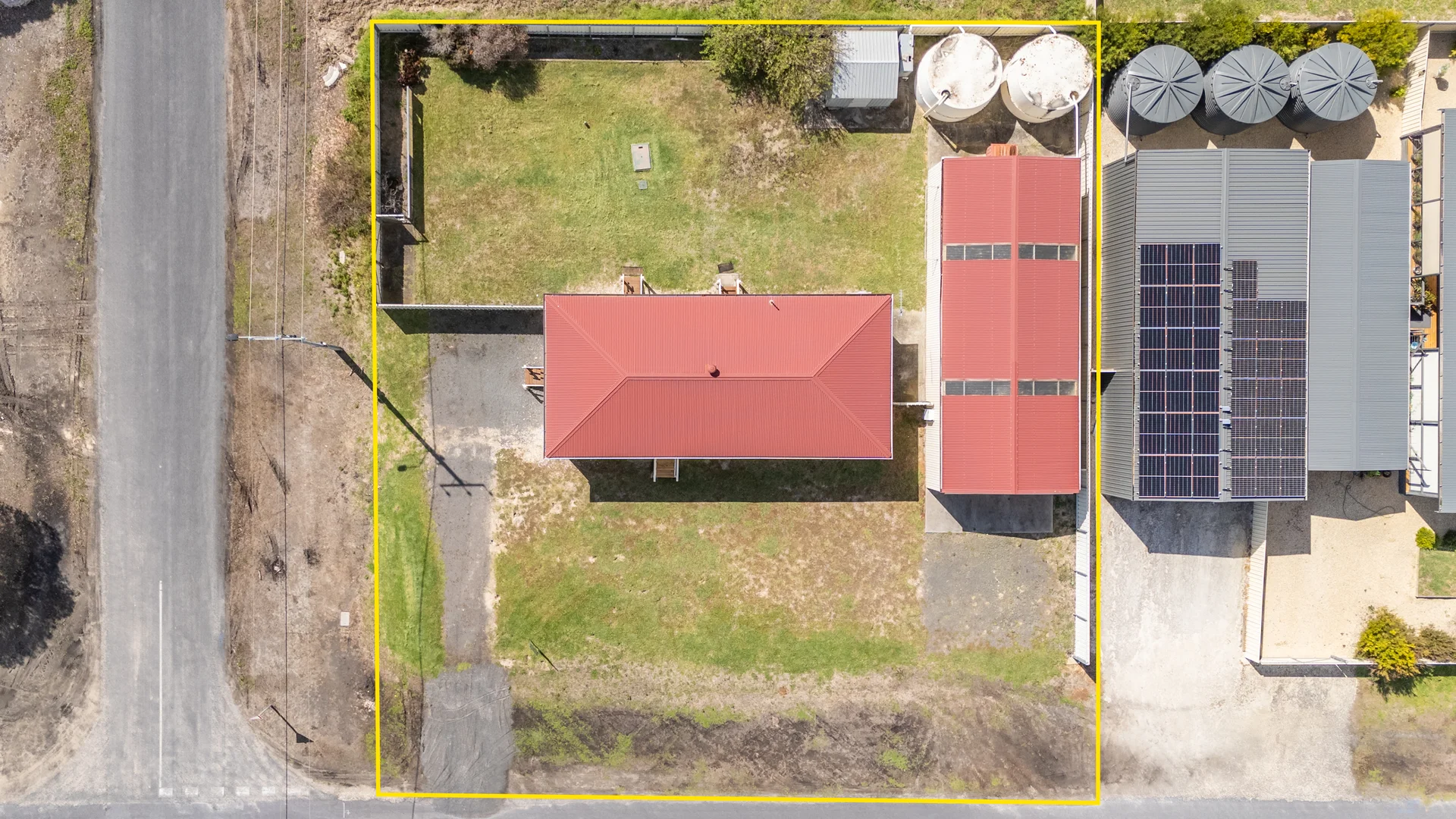 Additional image 15 of 32 Third Street, Kingston Se SA 5275