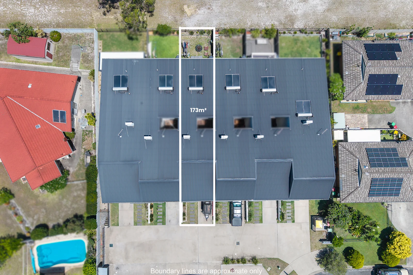 Additional image 21 of 4/9 John Shaw Close, South West Rocks NSW 2431