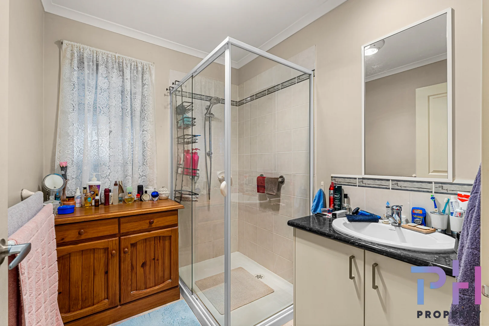 Additional image 7 of 68/1-31 Furness Street, Kangaroo Flat VIC 3555