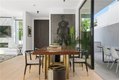 Additional image 9 of 400 Heliotrope Ave, Corona Del Mar, CA, 92625