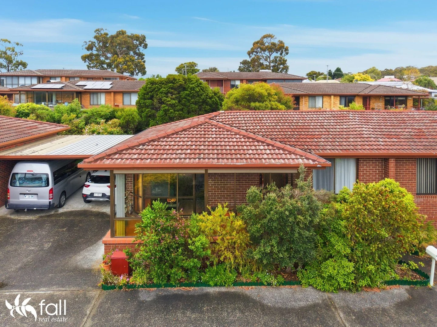 Additional image 2 of 48 Village Drive, Kingston TAS 7050