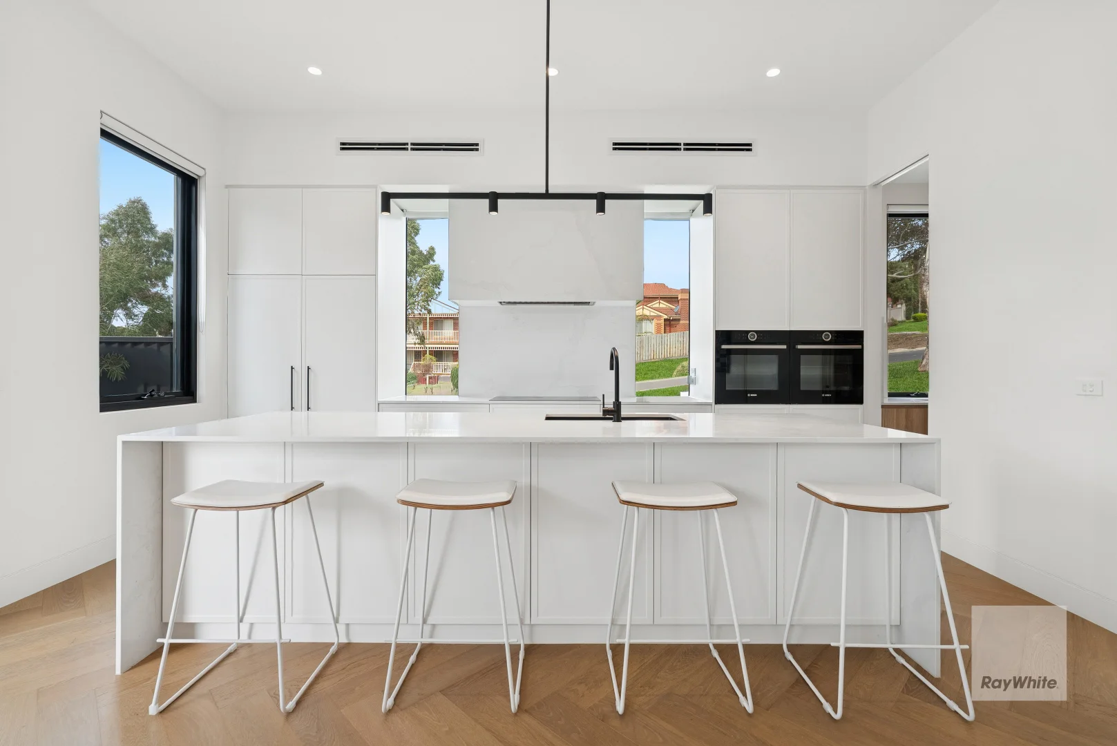 Additional image 7 of 28B Church Street, Keilor VIC 3036