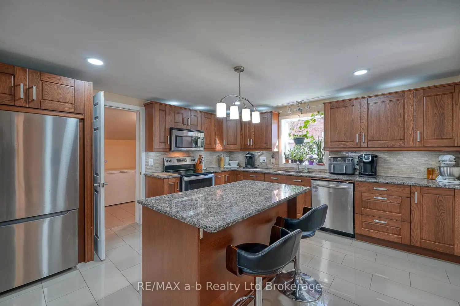 Additional image 10 of 27 Sovereign Street