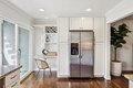 Additional image 9 of 617 E Fox Ct, Redwood City, CA, 94061