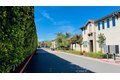 Additional image 22 of 8572 Corsica Ln, Buena Park, CA, 90620