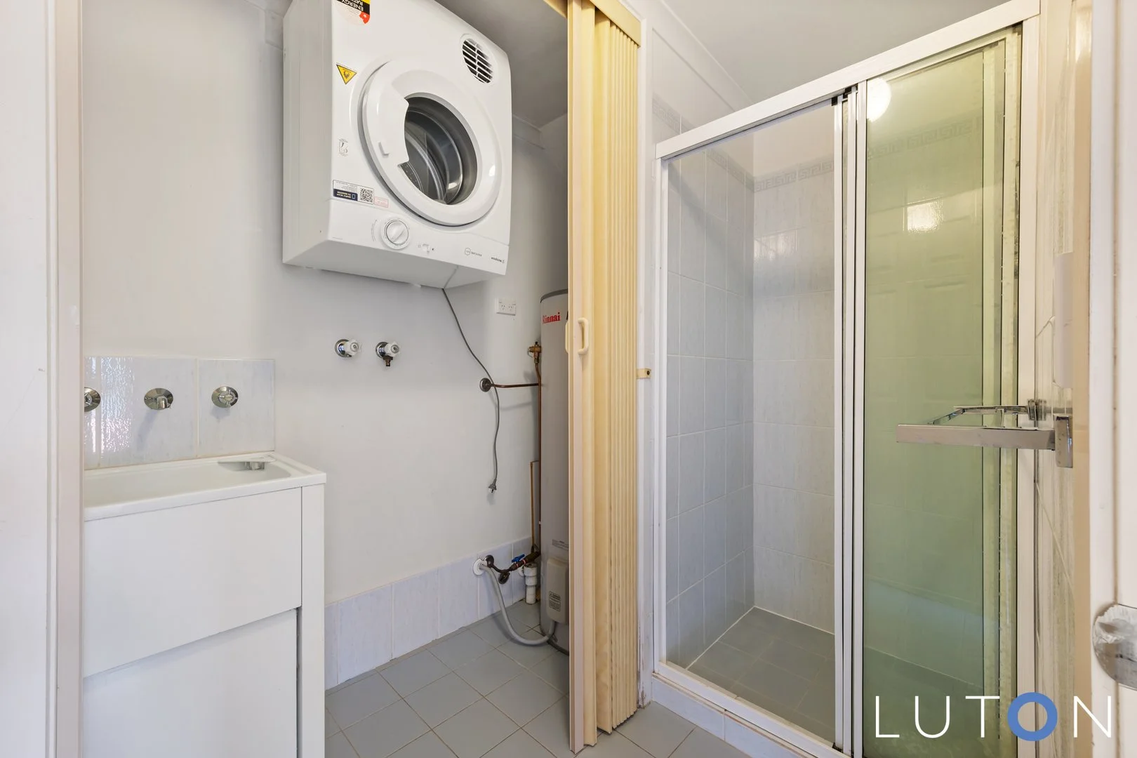 Additional image 29 of 50/44 Jerrabomberra Avenue, Narrabundah ACT 2604