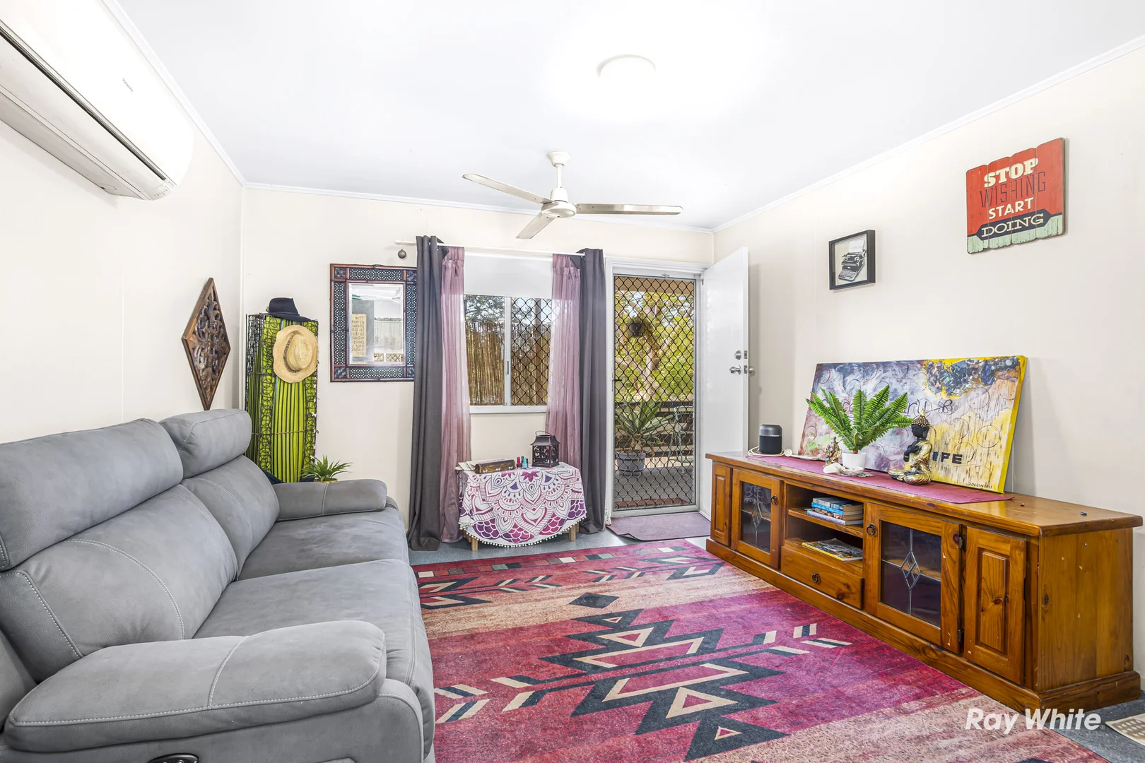 Additional image 4 of 30 Blackall Street, Dingo QLD 4702