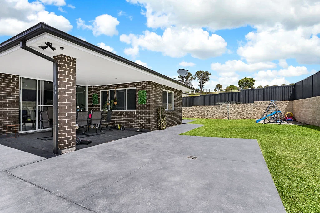 Additional image 23 of 58 Mount Olympus Street, Bardia NSW 2565