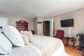 Additional image 30 of 981 W Oliver St, San Pedro, CA, 90731