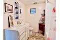 Additional image 17 of 1040 38th Ave Spc 39, Santa Cruz, CA, 95062