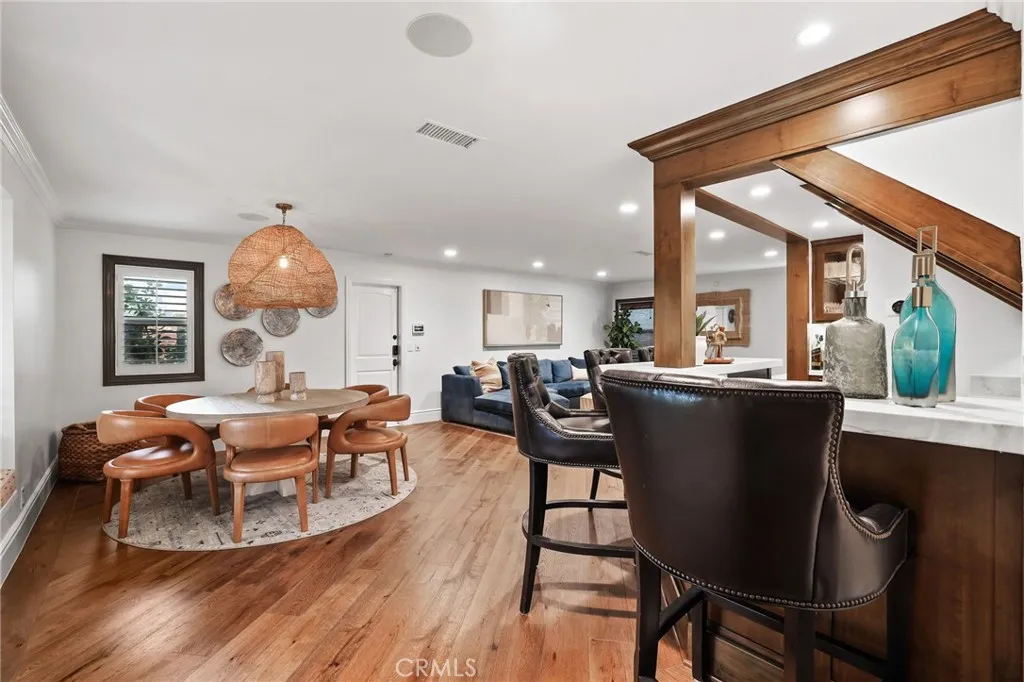 Additional image 97 of 12021 Old Mill Road, Rossmoor, CA 90720