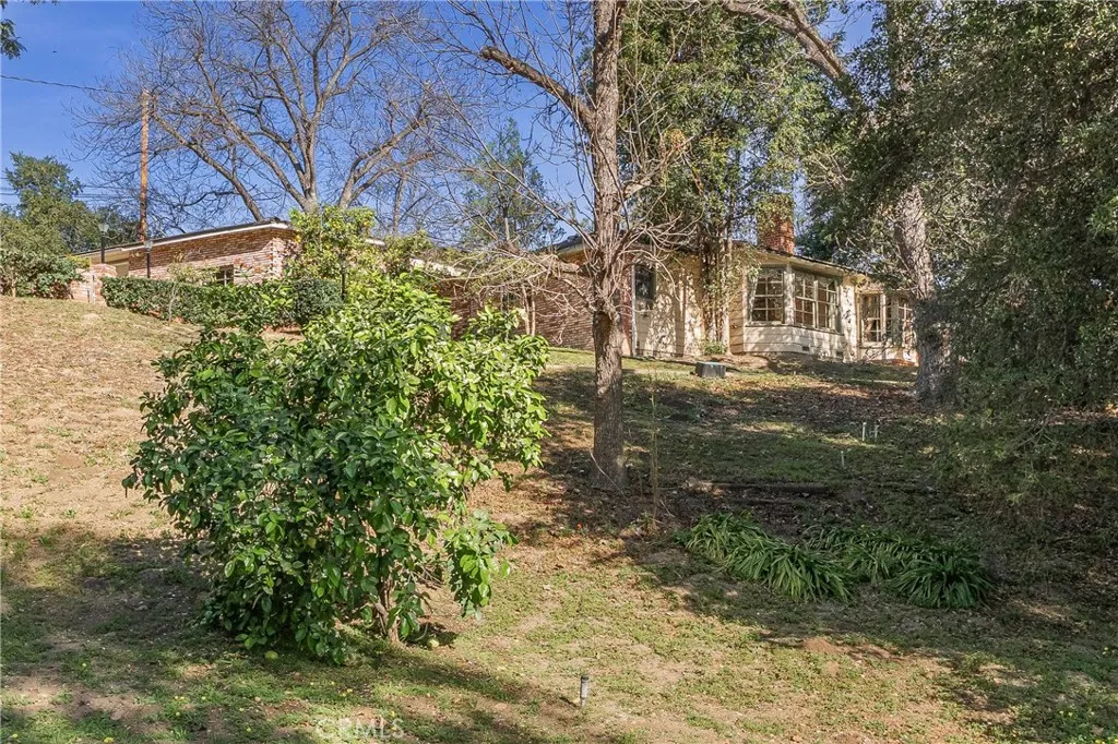 Additional image 113 of 14983 Las Tunas Drive, Hacienda Heights, CA 91745