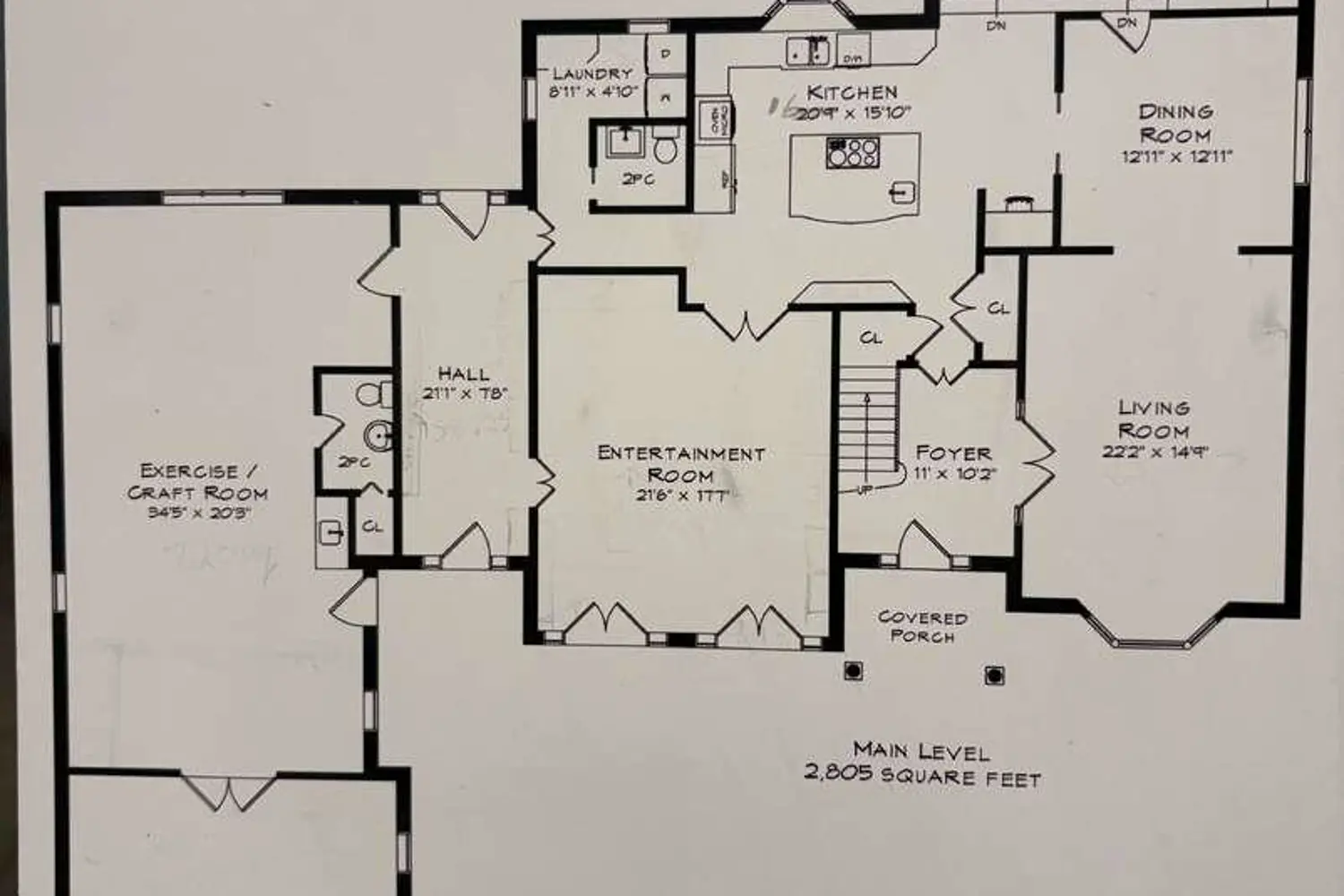Additional image 16 of 7507 Bell School Line