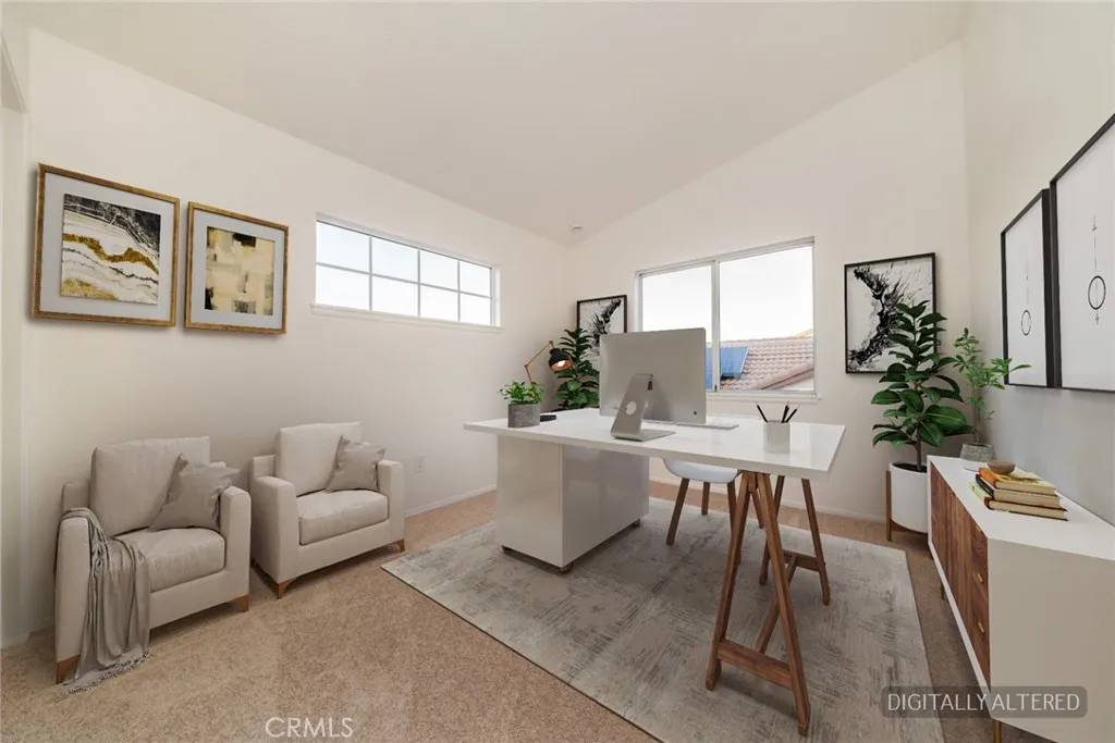 Additional image 37 of 2674 La Morada Dr, Rialto, CA 92377