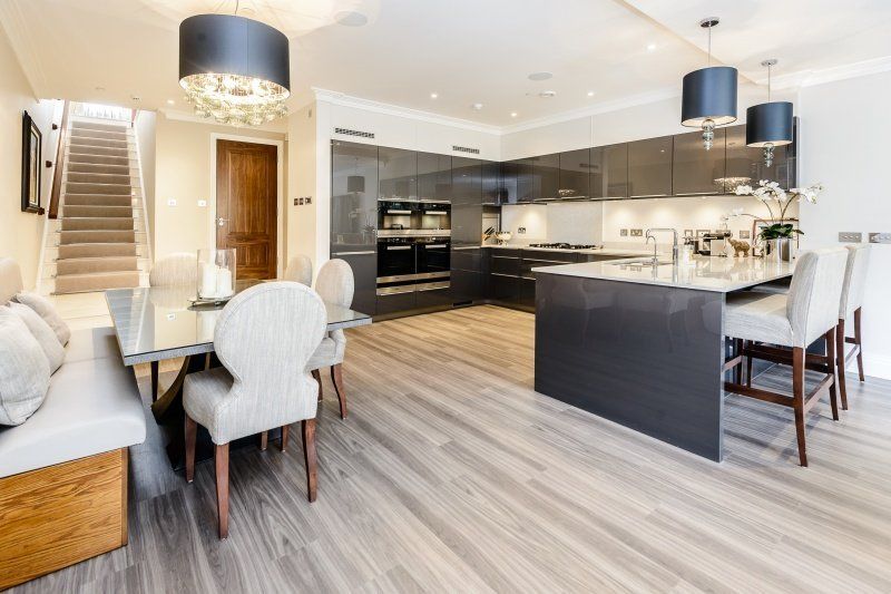 Additional image 5 of 5 bed terraced house to rentKings Road, Windsor, Berkshire SL4