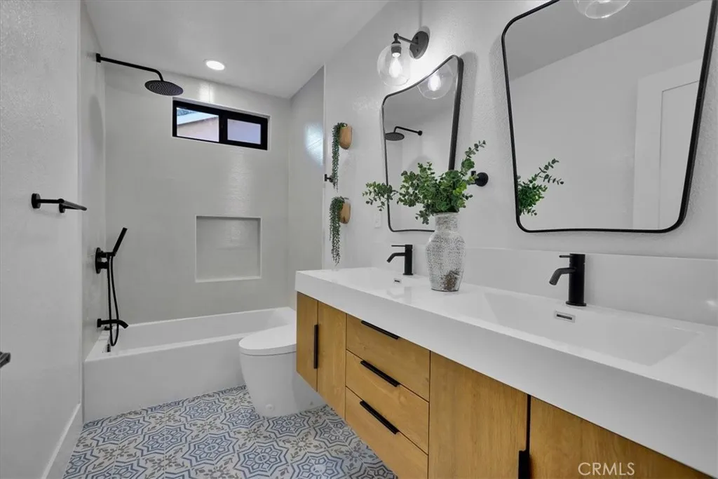 Additional image 23 of 21029 Stoddard Wells Rd, Walnut, CA 91789